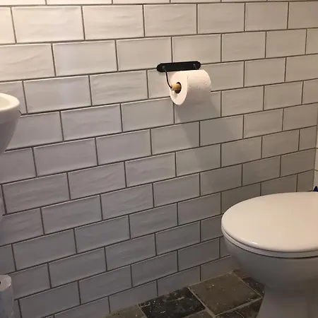 Fietsboerderij *